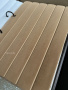 Обои Decaro Wallcoverings Volume Touch Fluting TLS018