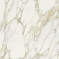 Керамогранит ETOILE CREME MAT 10 мм 80x80 RET