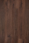 Виниловая плитка AF6043 Glue