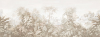 Каталог Wallpaper part 3, арт. AF2330-COL2