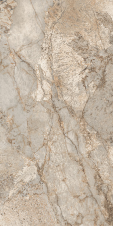 Керамогранит GEMSTONE DESERT RET 60x120