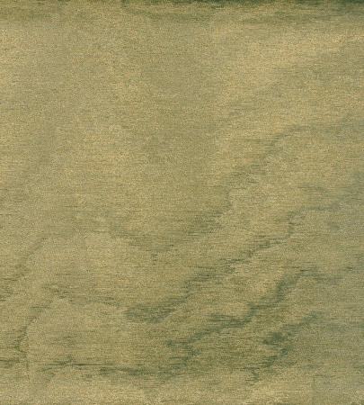 Обои Arte Vertigo 15006