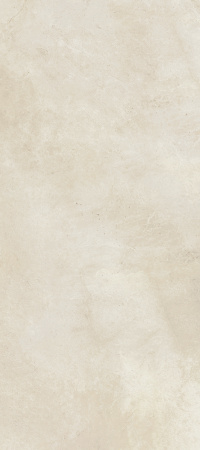 Керамогранит STONES 2.0 MARFIL GLOSSY  RETT.	80X180