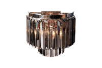 Бра Garda Decor BD-234758