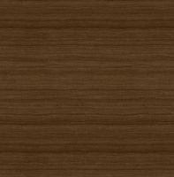 Обои Decaro Wallcoverings Pure Silk&Linen ARS012