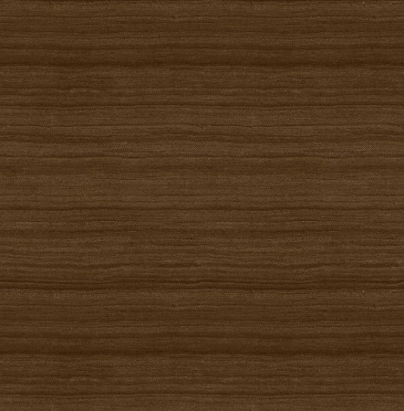 Обои Decaro Wallcoverings Pure Silk&Linen ARS012