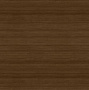 Обои Decaro Wallcoverings Pure Silk&Linen ARS012