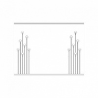 Готовые решения RODECOR 77433AR