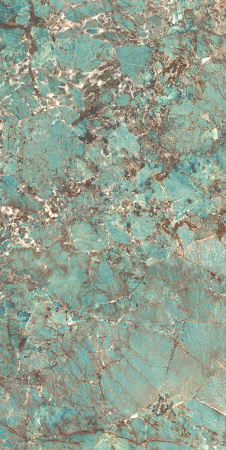 Керамогранит  ETOILE ILLUSION GLO 6MM 60X120 RET