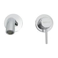 Смеситель для раковины Mariani Next B00565NSP B00565NSP