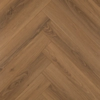 Ламинат My Step Херрингбон 8 мм Лидо