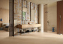 Керамогранит CYTHERE BRICK CALCE NAT.RET. 60X120