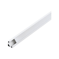 Профиль угловой Eglo CORNER PROFILE 2 98959