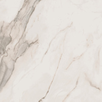 Керамическая плитка SENSI GOLD CALACATTA EXTRA Ret.	80X80