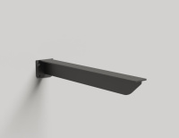 КРОНШТЕЙН 
комплект 1903301M