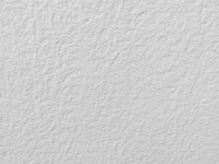 Гибкий камень под покраску Decaro Flex Stone Гранит Granite D1002 3000×1150×3-7,5