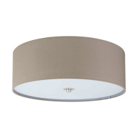 Потолочный светильник PASTERI 94919