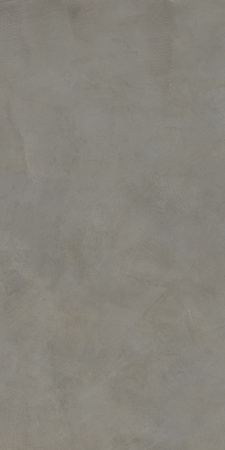 Керамогранит LUCE PELTRO RET	60X120