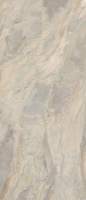 Керамогранит DEEP STONE BEIGE LAP RET 120X280