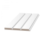 Стеновая панель из ЛДФ Ultrawood арт. UW 05 i (2000 х 240 х 18 мм.) - 3D панель