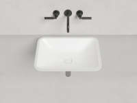 MAREA 06 покраска по RAL полностью 1802206MF