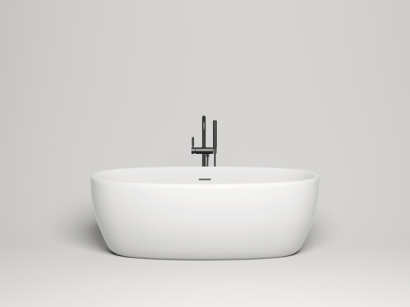 LUCE 170x85 100121M