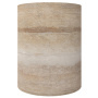 Гибкий камень Decaro Flex Stone Травертин Travertine Natural Gold D1050 3000×1200×4