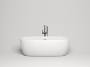 LUCE 170x85 100121M