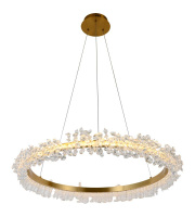 Подвес Kink Light Лаура 08248,36A
