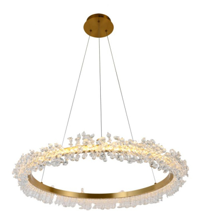 Подвес Kink Light Лаура 08248,36A