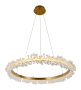 Подвес Kink Light Лаура 08248,36A