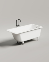 CASCATA 150x70 105011G