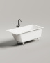 CASCATA 150x70 105011G