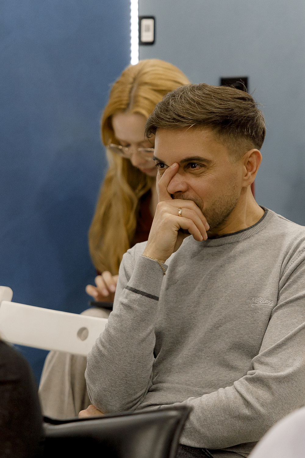 Новинки 2025 года от плиточных брендов NAXOS и ABK