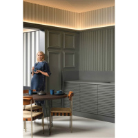 W111-2600 - Декоративная панель BAR Orac Decor из полиуретана