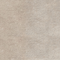 Керамический гранит UNIKA ECRU BOCC. NAT  60X60