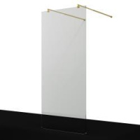 Vechte 60W39PG Душевая перегородка