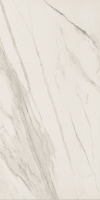 Керамогранит STONES 2.0 CALACATTA GLOSSY RETT.	60X120