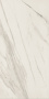 Керамогранит STONES 2.0 CALACATTA GLOSSY RETT.	60X120