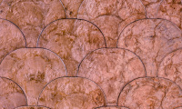 Обои Arte Samal 33733