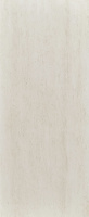 Гибкий камень Decaro Flex Stone Травертин Travertine Pearl D1013 3000×1200×4