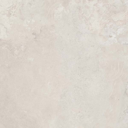 Керамическая плитка ALPES IVORY Ret 120X120