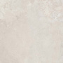 Керамическая плитка ALPES IVORY Ret 120X120
