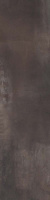 Керамогранит INTERNO 9 DARK LAPP.RETT. 30X120