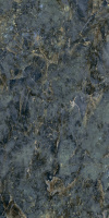 Керамогранит SNS.SIGN.LABRADORITE LUX RET 60X120