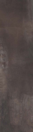 Керамогранит INTERNO 9 DARK LAPP.RETT. 30X120