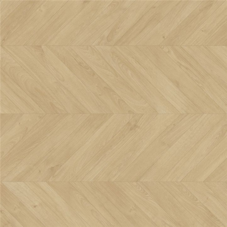 Ламинат Pergo Chevron 12 pro L1254-04163 Дуб шведский золотистый (1,426 м2)