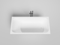 ORLANDA KIT 170x80 покраска по RAL полностью 102126MF