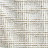 Обои Decaro Wallcoverings Kami ALP010