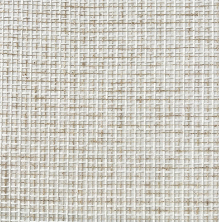 Обои Decaro Wallcoverings Kami ALP010